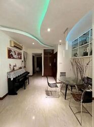 Sims Residences (D14), Apartment #620692971